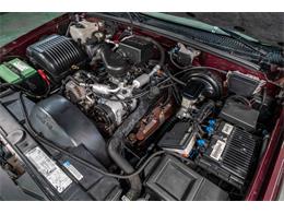 1996 Chevrolet Suburban (CC-2079633) for sale in Sherman, Texas