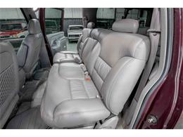 1996 Chevrolet Suburban (CC-2079633) for sale in Sherman, Texas
