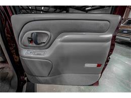 1996 Chevrolet Suburban (CC-2079633) for sale in Sherman, Texas
