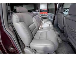 1996 Chevrolet Suburban (CC-2079633) for sale in Sherman, Texas