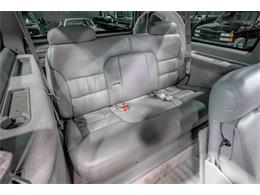 1996 Chevrolet Suburban (CC-2079633) for sale in Sherman, Texas