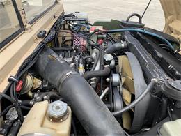 1985 AM General Hummer (CC-2079635) for sale in Spring Branch, Texas