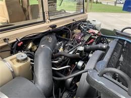 1985 AM General Hummer (CC-2079635) for sale in Spring Branch, Texas