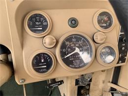 1985 AM General Hummer (CC-2079635) for sale in Spring Branch, Texas