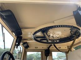 1985 AM General Hummer (CC-2079635) for sale in Spring Branch, Texas