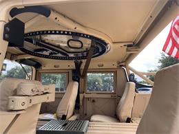 1985 AM General Hummer (CC-2079635) for sale in Spring Branch, Texas