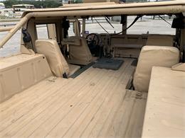 1985 AM General Hummer (CC-2079635) for sale in Spring Branch, Texas