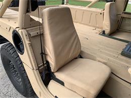 1985 AM General Hummer (CC-2079635) for sale in Spring Branch, Texas