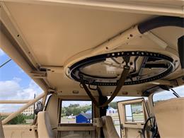 1985 AM General Hummer (CC-2079635) for sale in Spring Branch, Texas