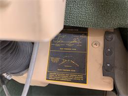1985 AM General Hummer (CC-2079635) for sale in Spring Branch, Texas
