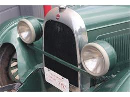 1928 Overland Antique (CC-2079636) for sale in Elyria, Ohio