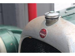 1928 Overland Antique (CC-2079636) for sale in Elyria, Ohio