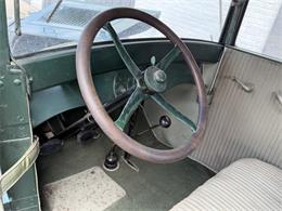 1928 Overland Antique (CC-2079636) for sale in Elyria, Ohio