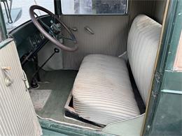 1928 Overland Antique (CC-2079636) for sale in Elyria, Ohio