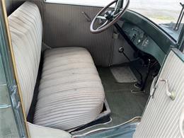 1928 Overland Antique (CC-2079636) for sale in Elyria, Ohio