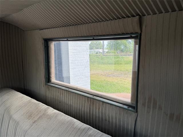 1928 Overland Antique (CC-2079636) for sale in Elyria, Ohio