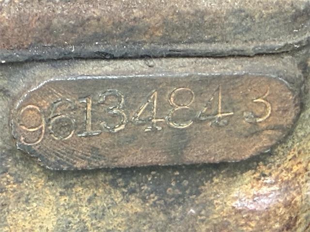 1928 Overland Antique (CC-2079636) for sale in Elyria, Ohio