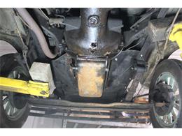 1928 Overland Antique (CC-2079636) for sale in Elyria, Ohio