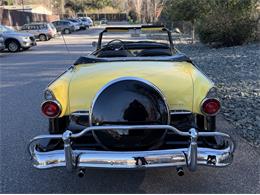 1955 Ford Fairlane (CC-2079638) for sale in Grass Valley, California