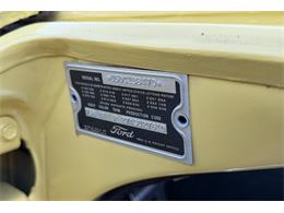 1955 Ford Fairlane (CC-2079638) for sale in Grass Valley, California