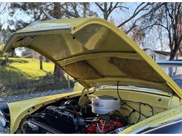 1955 Ford Fairlane (CC-2079638) for sale in Grass Valley, California