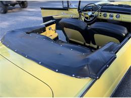 1955 Ford Fairlane (CC-2079638) for sale in Grass Valley, California