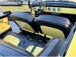 1955 Ford Fairlane (CC-2079638) for sale in Grass Valley, California