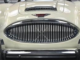 1965 Austin-Healey 3000 Mark III BJ8 (CC-2079640) for sale in Santa Ana, California