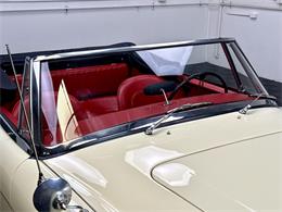 1965 Austin-Healey 3000 Mark III BJ8 (CC-2079640) for sale in Santa Ana, California