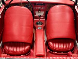 1965 Austin-Healey 3000 Mark III BJ8 (CC-2079640) for sale in Santa Ana, California