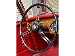 1965 Austin-Healey 3000 Mark III BJ8 (CC-2079640) for sale in Santa Ana, California