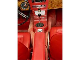1965 Austin-Healey 3000 Mark III BJ8 (CC-2079640) for sale in Santa Ana, California