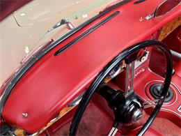 1965 Austin-Healey 3000 Mark III BJ8 (CC-2079640) for sale in Santa Ana, California