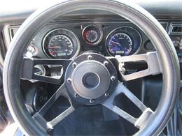 1969 Chevrolet Chevelle (CC-2079644) for sale in Simi Valley, California