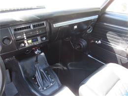 1969 Chevrolet Chevelle (CC-2079644) for sale in Simi Valley, California