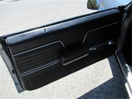 1969 Chevrolet Chevelle (CC-2079644) for sale in Simi Valley, California