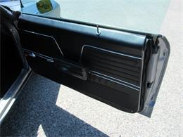 1969 Chevrolet Chevelle (CC-2079644) for sale in Simi Valley, California