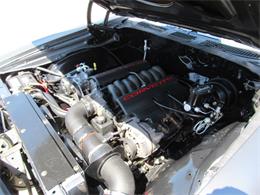 1969 Chevrolet Chevelle (CC-2079644) for sale in Simi Valley, California