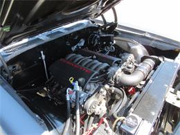 1969 Chevrolet Chevelle (CC-2079644) for sale in Simi Valley, California