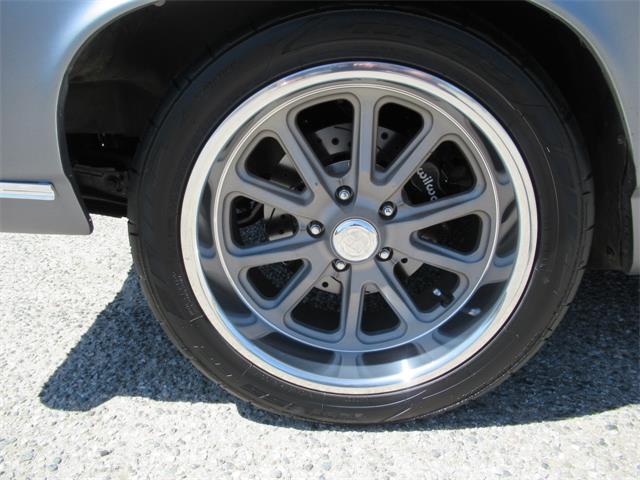 1969 Chevrolet Chevelle (CC-2079644) for sale in Simi Valley, California