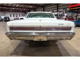 1964 Pontiac GTO (CC-2079648) for sale in Kentwood, Michigan