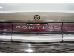 1964 Pontiac GTO (CC-2079648) for sale in Kentwood, Michigan