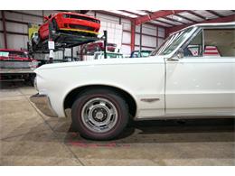 1964 Pontiac GTO (CC-2079648) for sale in Kentwood, Michigan