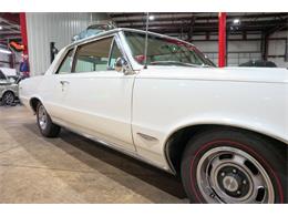 1964 Pontiac GTO (CC-2079648) for sale in Kentwood, Michigan