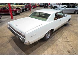 1964 Pontiac GTO (CC-2079648) for sale in Kentwood, Michigan