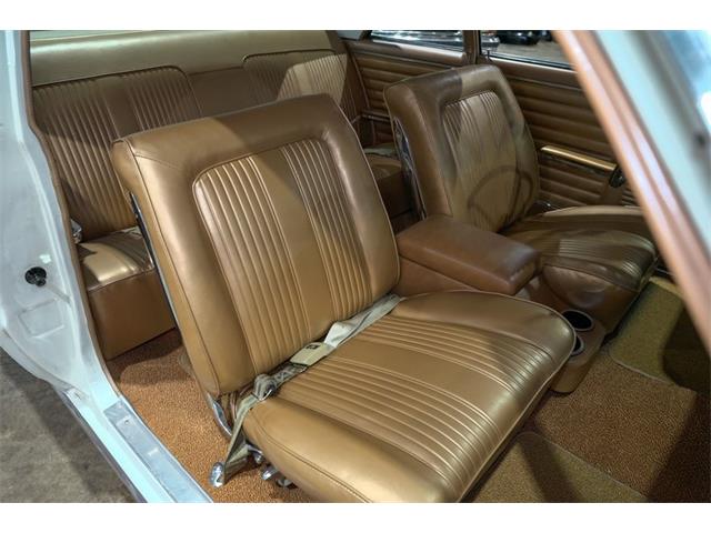 1964 Pontiac GTO (CC-2079648) for sale in Kentwood, Michigan