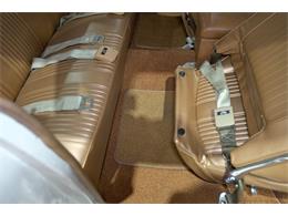1964 Pontiac GTO (CC-2079648) for sale in Kentwood, Michigan