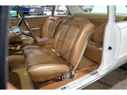 1964 Pontiac GTO (CC-2079648) for sale in Kentwood, Michigan