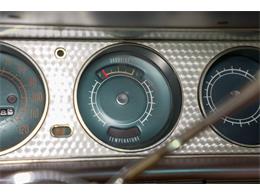 1964 Pontiac GTO (CC-2079648) for sale in Kentwood, Michigan