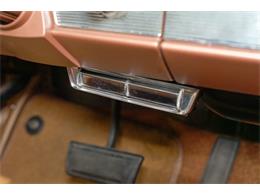 1964 Pontiac GTO (CC-2079648) for sale in Kentwood, Michigan